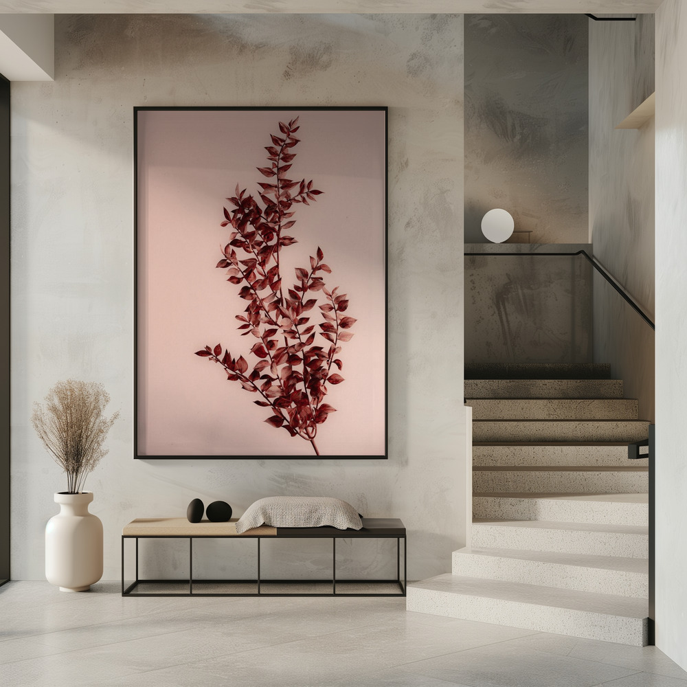 Poster - Last Summer 18 in entrance