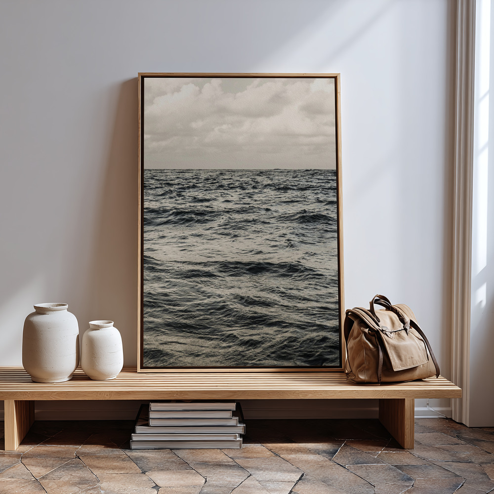 Stampe su tela - Legogo in guest room