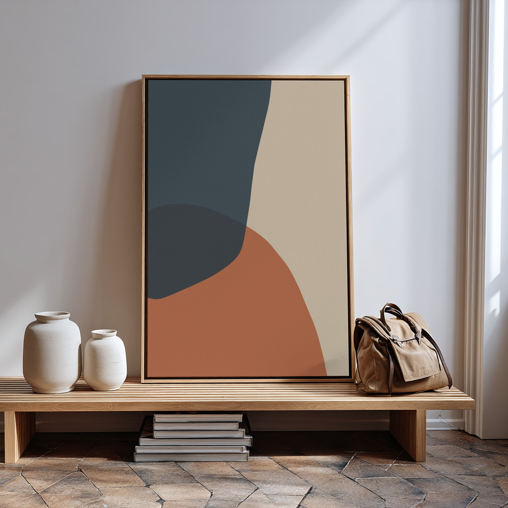 Leinwandbild - 526526   Samen   Yopie   729d76e3d9c83b4d1d217281b4c1f73a am Eingang