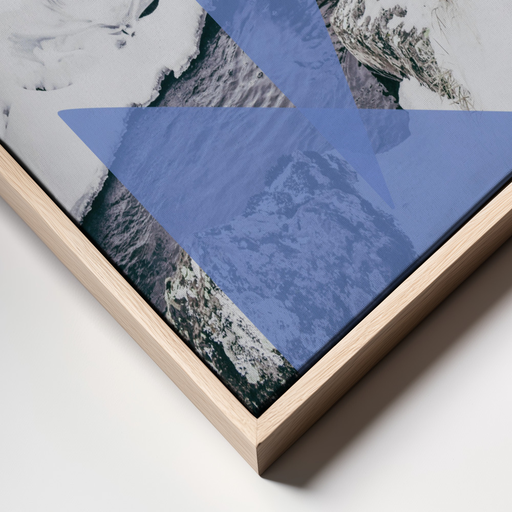 Stampe su tela - 69.png frame close up
